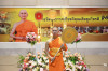 _IMG_2942~photo - 清勝 ขนาดใหญ่.jpeg